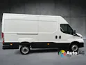 Iveco 35 S 16 A8 V