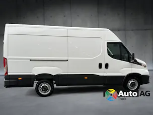 Iveco 35 S 16 A8 V
