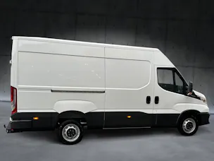 Iveco 35 S 16 A8 V