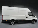 Iveco 35 S 16 A8 V