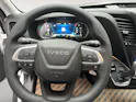 Iveco 35 S 16 A8 V