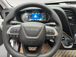 Iveco 35 S 16 A8 V