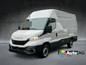 Iveco 35 S 16 A8 V