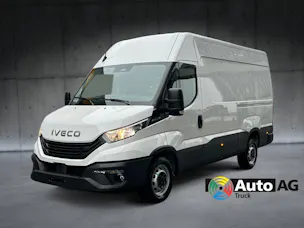 Iveco 35 S 16 A8 V