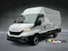 Iveco 35 S 16 A8 V