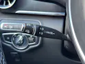 Mercedes-Benz EQV 300 Avantgarde lang