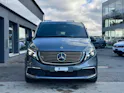 Mercedes-Benz EQV 300 Avantgarde lang