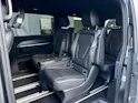 Mercedes-Benz EQV 300 Avantgarde lang