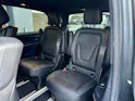 Mercedes-Benz EQV 300 Avantgarde lang