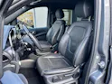 Mercedes-Benz EQV 300 Avantgarde lang
