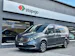 Mercedes-Benz EQV 300 Avantgarde lang