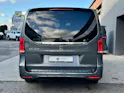 Mercedes-Benz EQV 300 Avantgarde lang