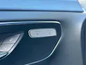 Mercedes-Benz EQV 300 Avantgarde lang