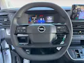 Opel Vivaro Combi 2.0 CDTI s/s M