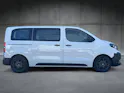 Opel Vivaro Combi 2.0 CDTI s/s M