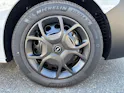 Opel Vivaro Combi 2.0 CDTI s/s M