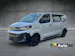 Opel Vivaro Combi 2.0 CDTI s/s M