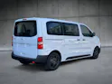Opel Vivaro Combi 2.0 CDTI s/s M