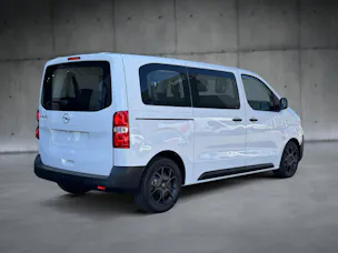 Opel Vivaro Combi 2.0 CDTI s/s M