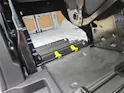 Fiat E-Scudo 75kWh L2