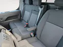 Fiat E-Scudo 75kWh L2