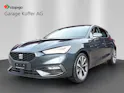 SEAT Leon 1.5 eTSI mHEV DSG FR