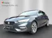 SEAT Leon 1.5 eTSI mHEV DSG FR