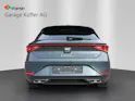 SEAT Leon 1.5 eTSI mHEV DSG FR