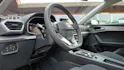 SEAT Leon 1.5 eTSI mHEV DSG FR