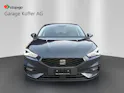 SEAT Leon 1.5 eTSI mHEV DSG FR