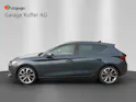 SEAT Leon 1.5 eTSI mHEV DSG FR