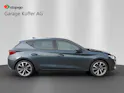 SEAT Leon 1.5 eTSI mHEV DSG FR