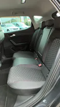SEAT Leon 1.5 eTSI mHEV DSG FR