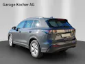 VW Tiguan 1.5 TSI evo2 eHybrid Life DSG