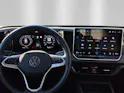 VW Tiguan 1.5 TSI evo2 eHybrid Life DSG