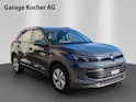 VW Tiguan 1.5 TSI evo2 eHybrid Life DSG