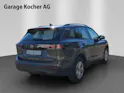 VW Tiguan 1.5 TSI evo2 eHybrid Life DSG