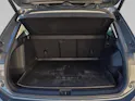 VW Tiguan 1.5 TSI evo2 eHybrid Life DSG