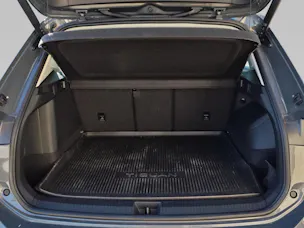VW Tiguan 1.5 TSI evo2 eHybrid Life DSG
