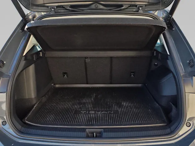 VW Tiguan 1.5 TSI evo2 eHybrid Life DSG