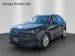 VW Tiguan 1.5 TSI evo2 eHybrid Life DSG