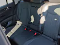 VW Tiguan 1.5 TSI evo2 eHybrid Life DSG