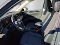 VW Tiguan 1.5 TSI evo2 eHybrid Life DSG