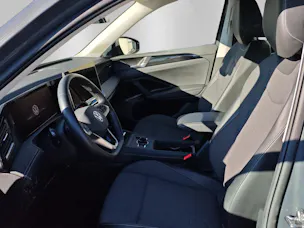 VW Tiguan 1.5 TSI evo2 eHybrid Life DSG