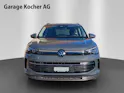 VW Tiguan 1.5 TSI evo2 eHybrid Life DSG