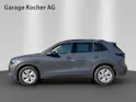 VW Tiguan 1.5 TSI evo2 eHybrid Life DSG