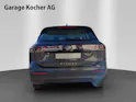 VW Tiguan 1.5 TSI evo2 eHybrid Life DSG