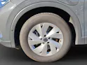 VW Tiguan 1.5 TSI evo2 eHybrid Life DSG