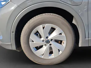 VW Tiguan 1.5 TSI evo2 eHybrid Life DSG