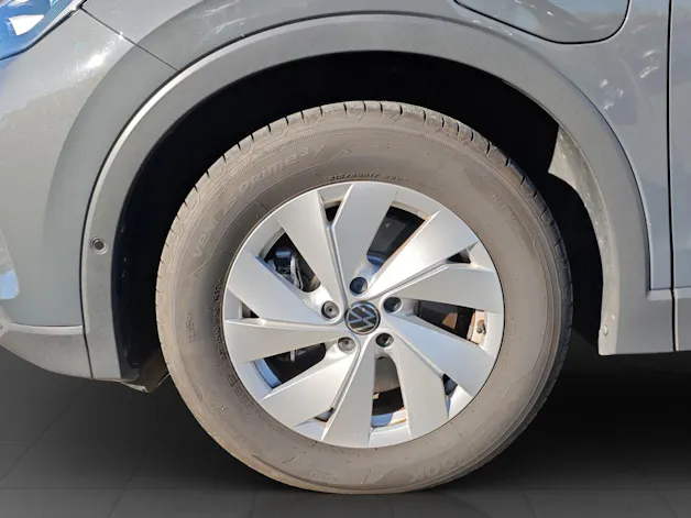 VW Tiguan 1.5 TSI evo2 eHybrid Life DSG